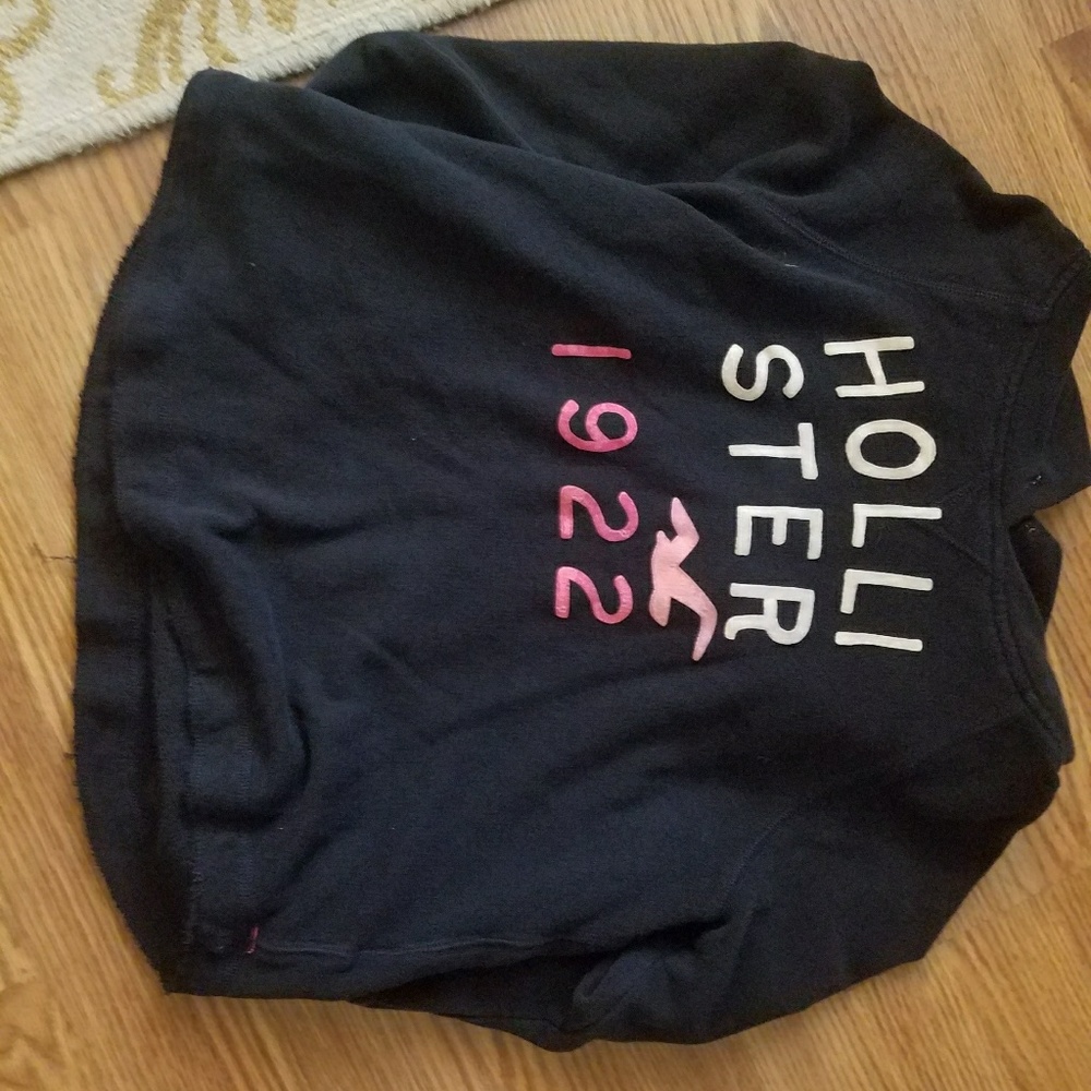 Jackets - Picture 2 of 4